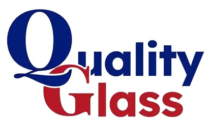 Quality Glass